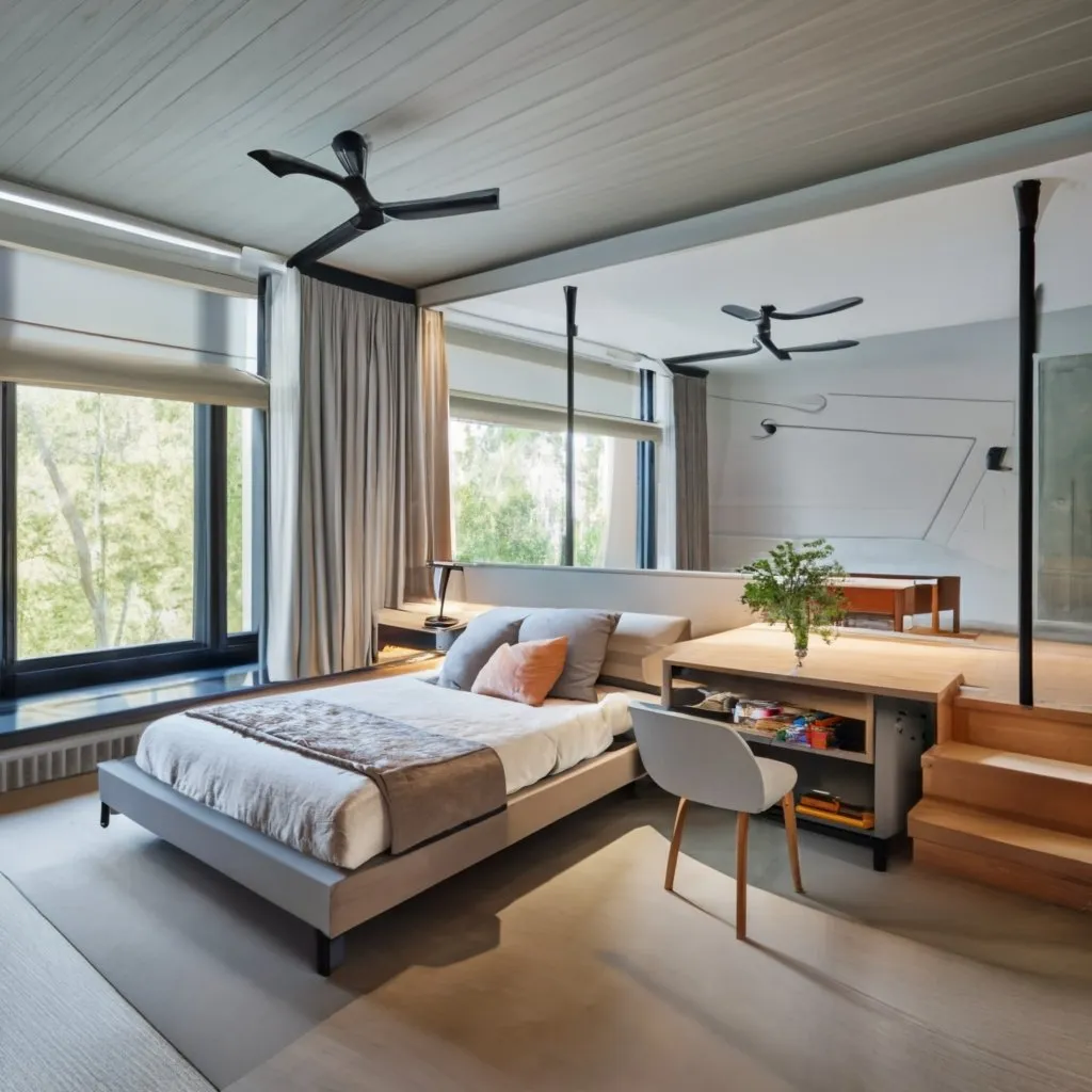 Design Industrial